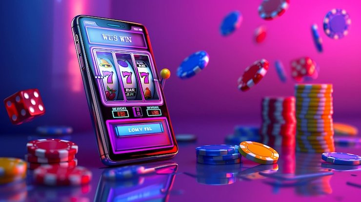 v6s bet