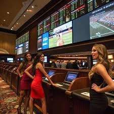v6s bet