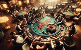 v6s bet