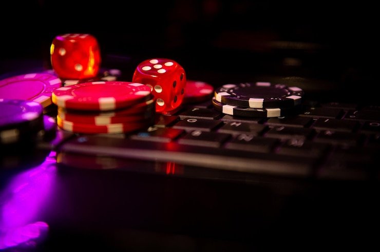 v6s bet