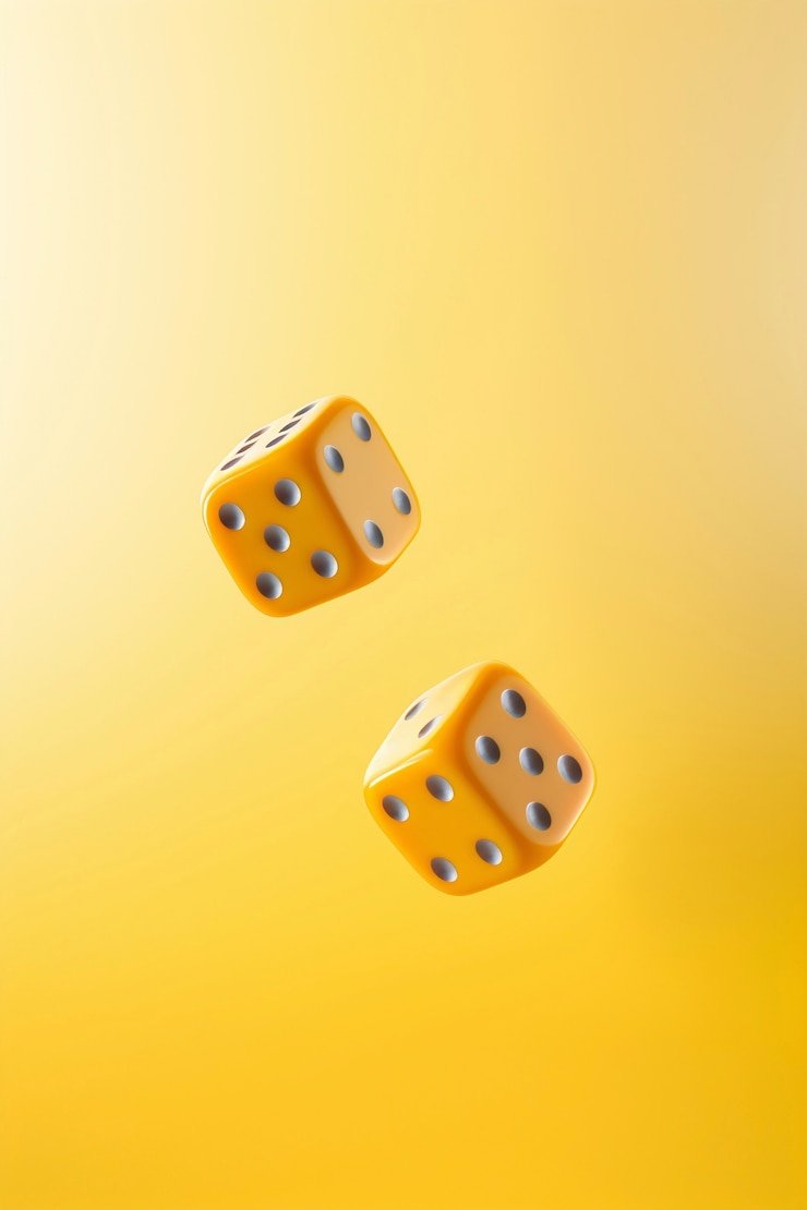 v6s bet