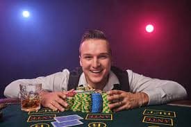 v6s bet