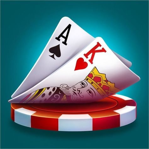 v6s bet