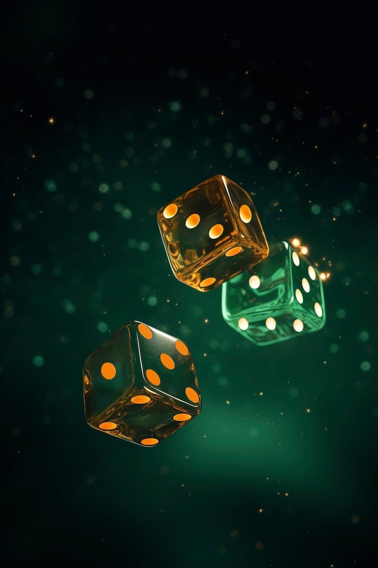 v6s bet